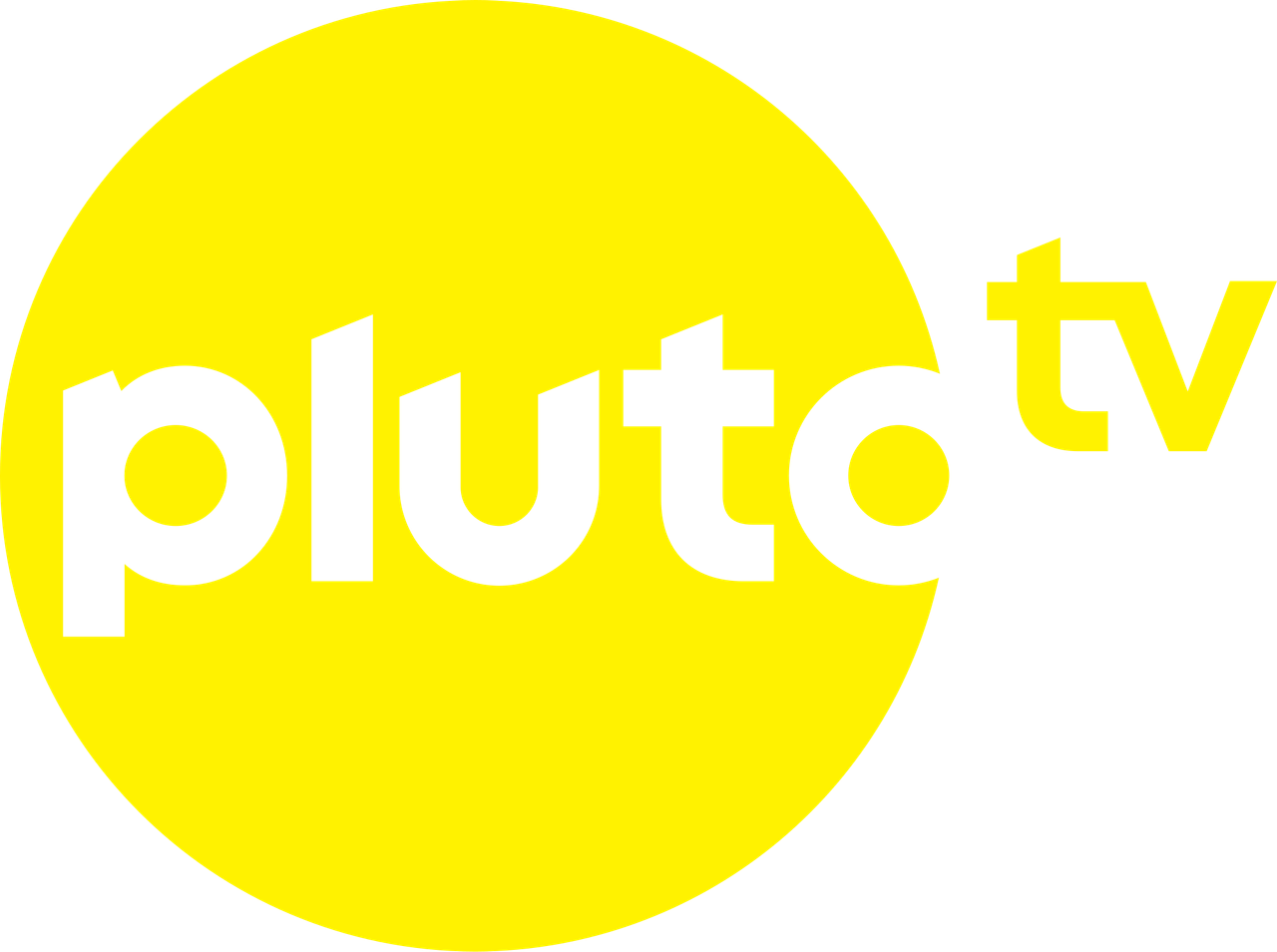 Pluto TV