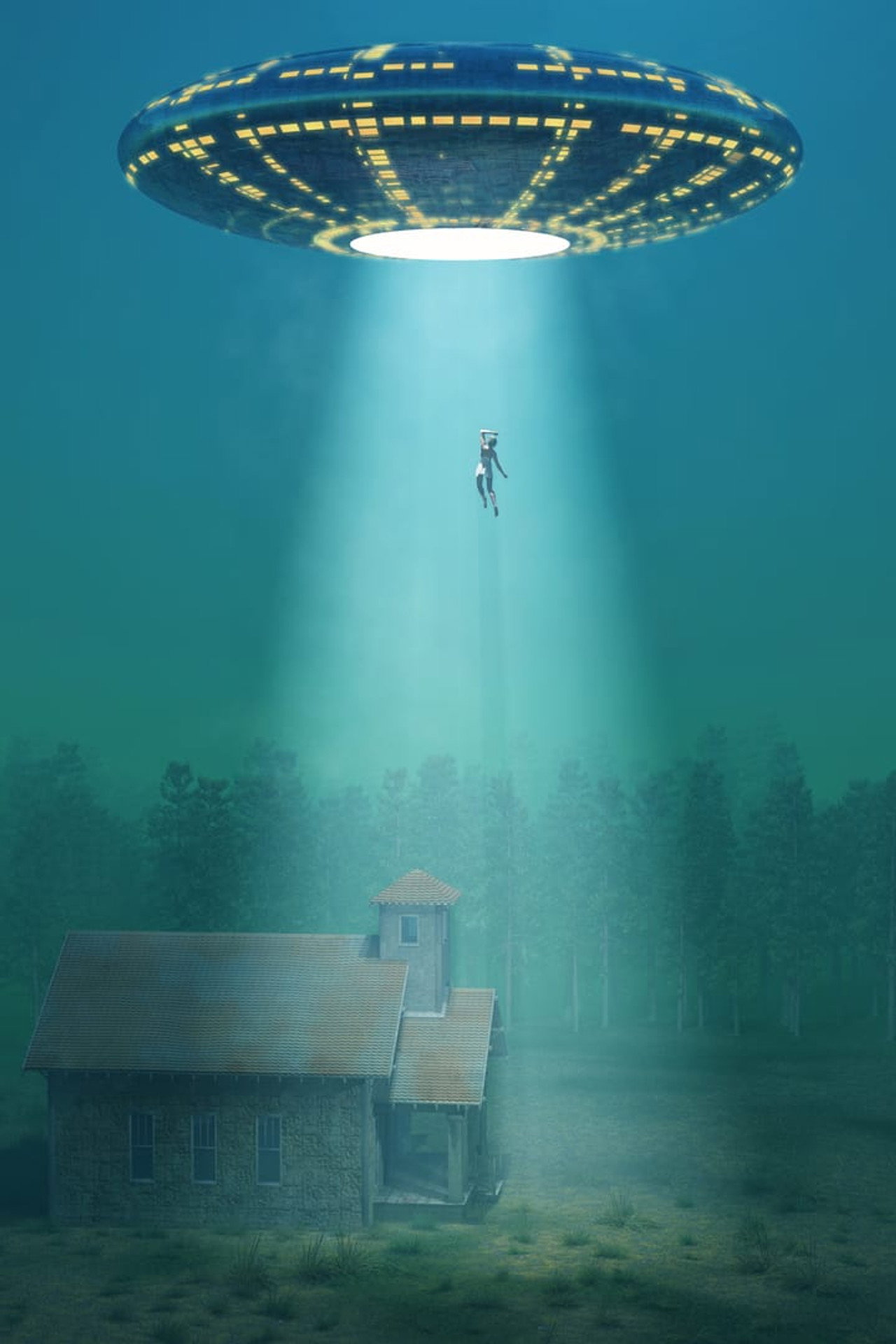 Säsong 3