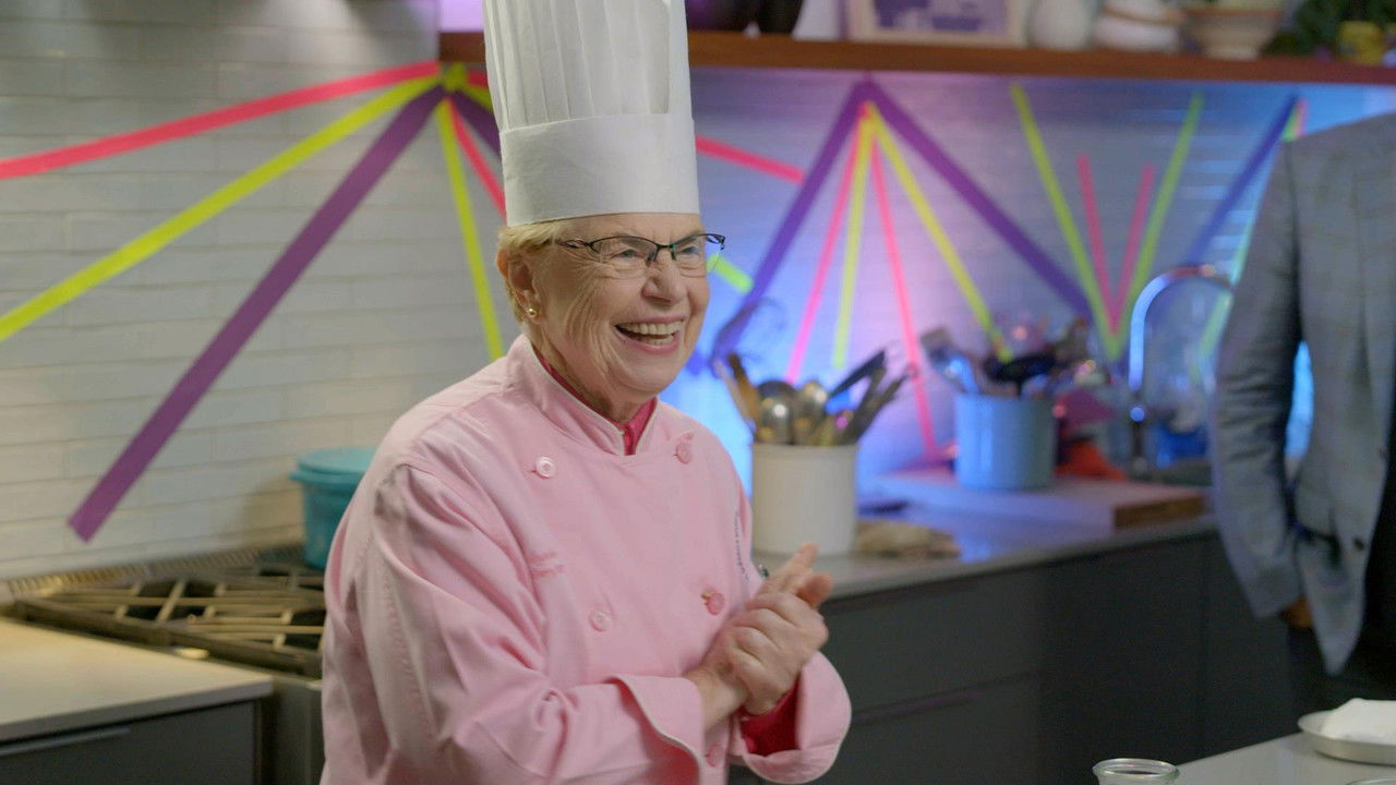 Curieux Bégin — Épisode 4