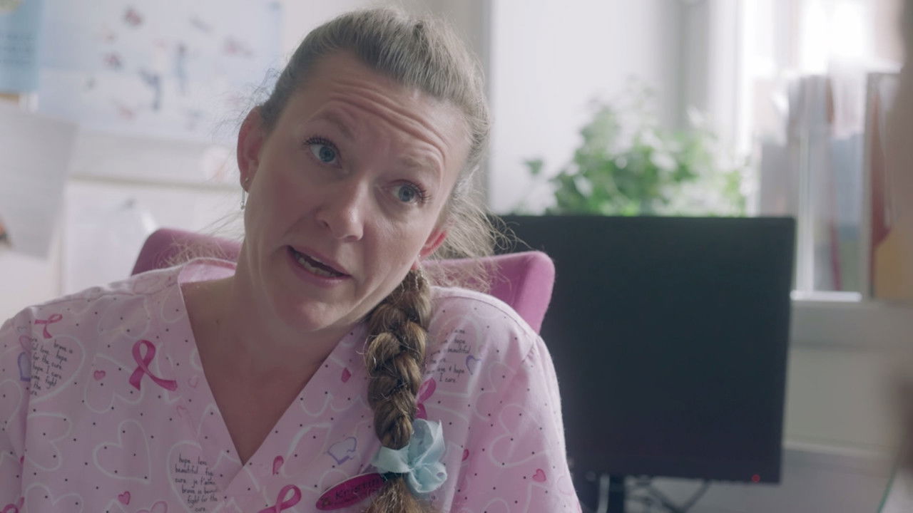 Melk — Épisode 13