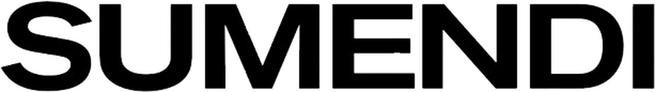 Sumendi