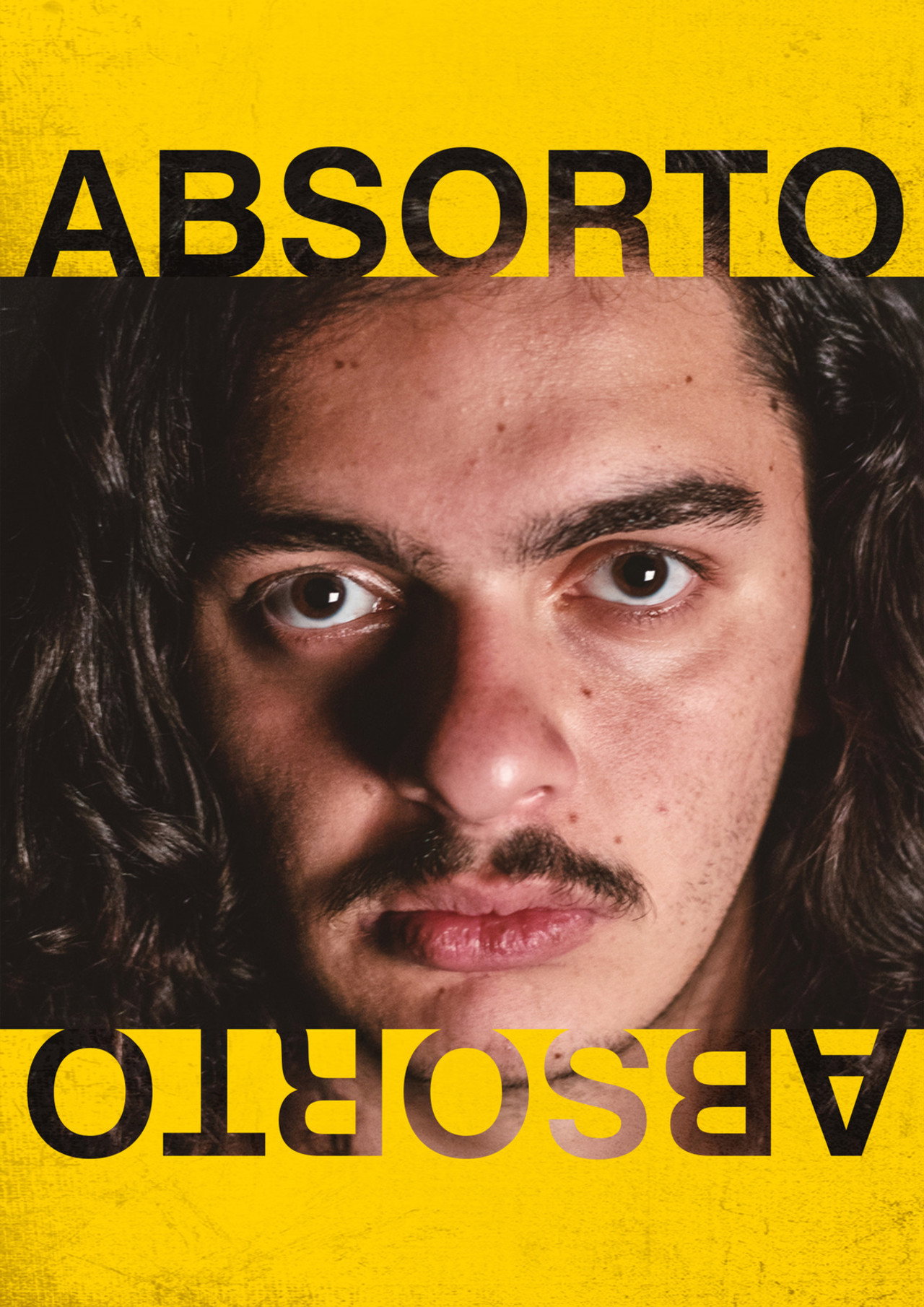 Absorto