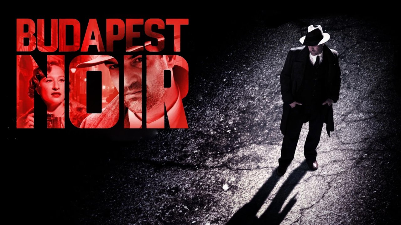 title image