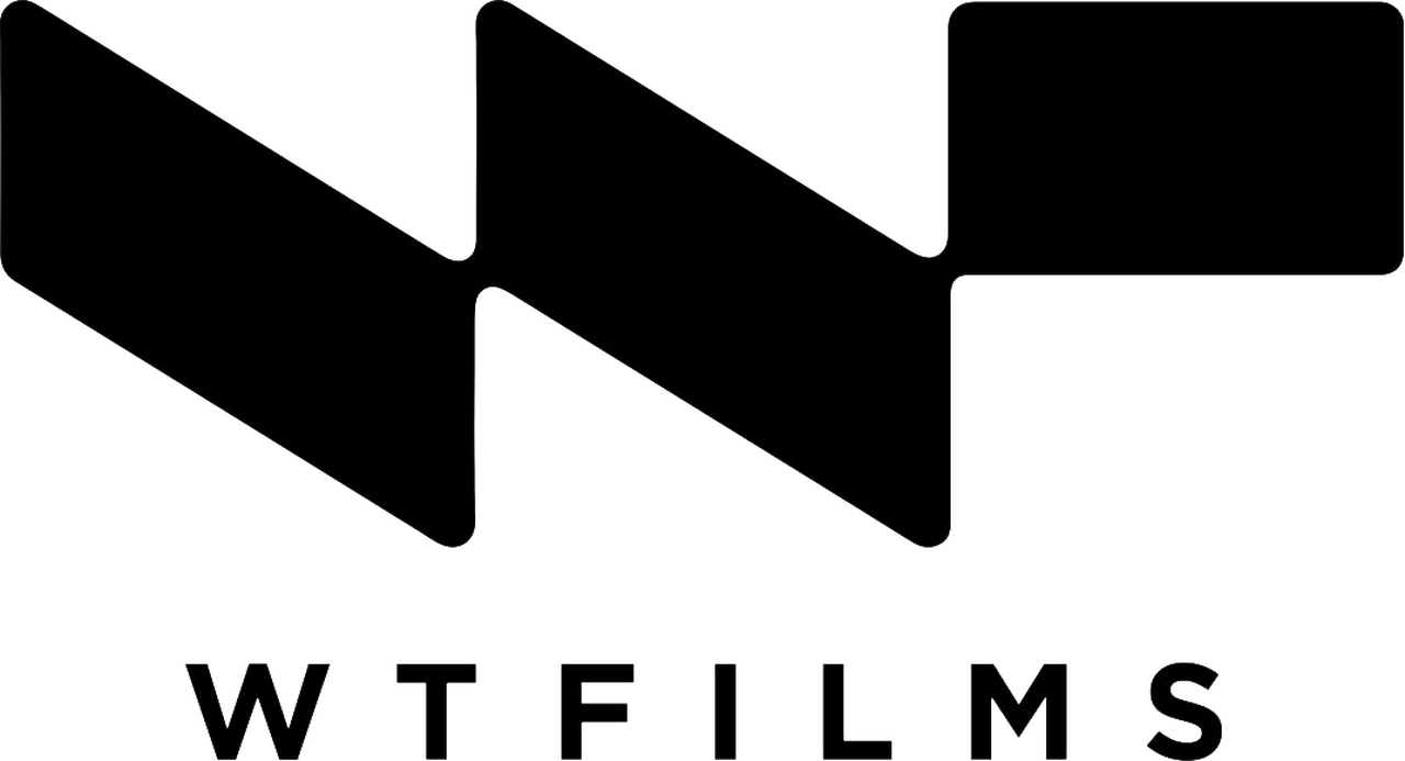 WTFilms