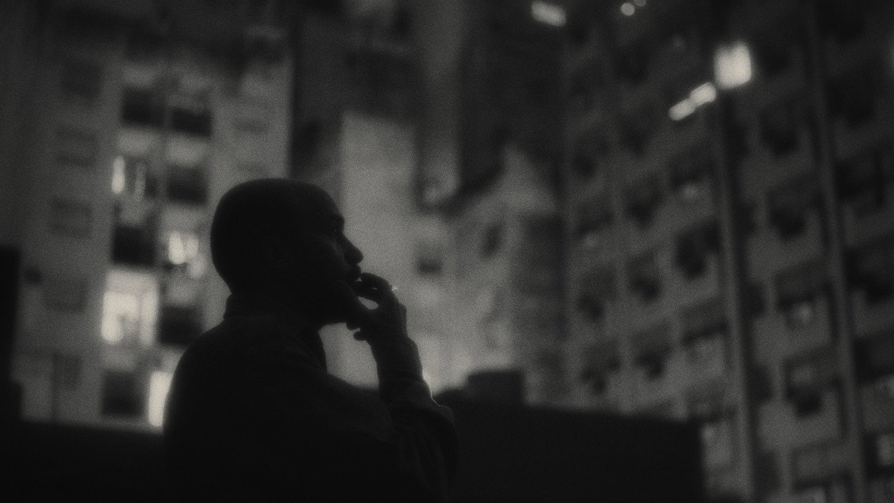 Fondo