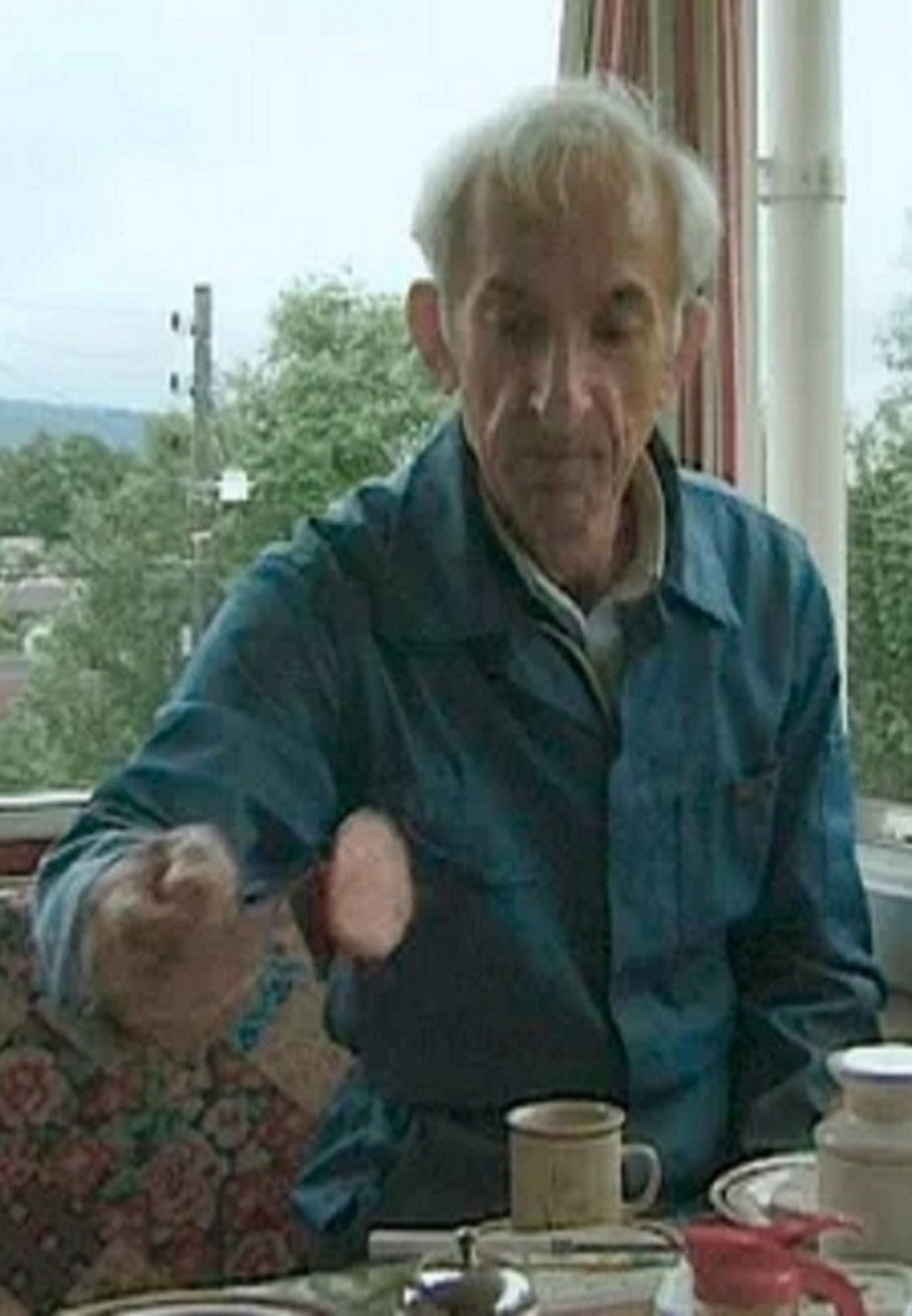 Geschichten vom Essen filmaffisch