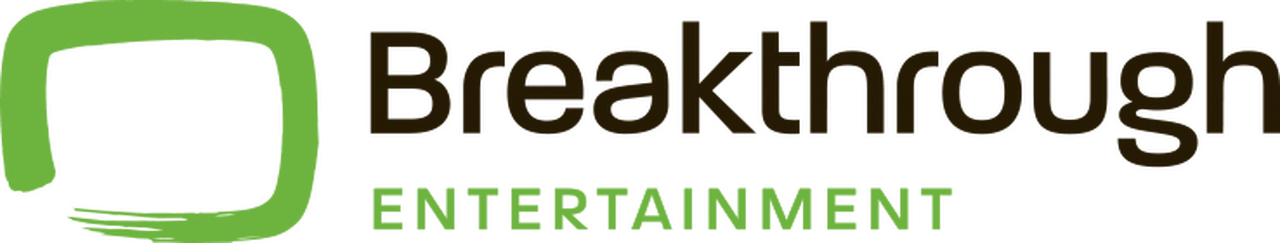 Breakthrough Entertainment