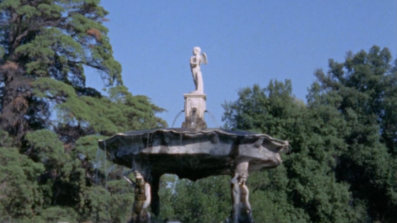 title image