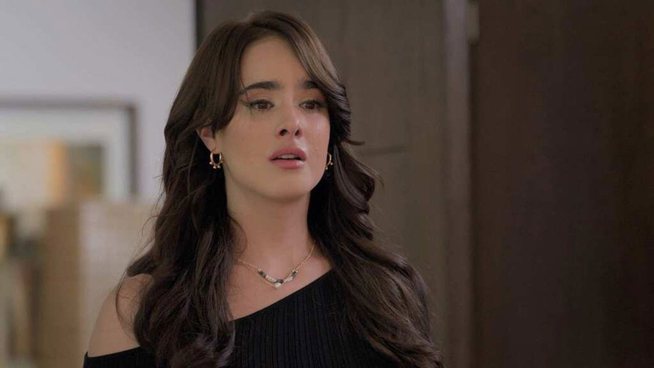 Diseñando tu amor — Épisode 91