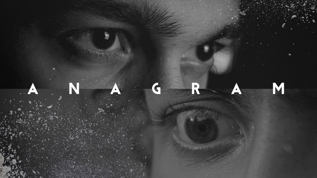 Anagram