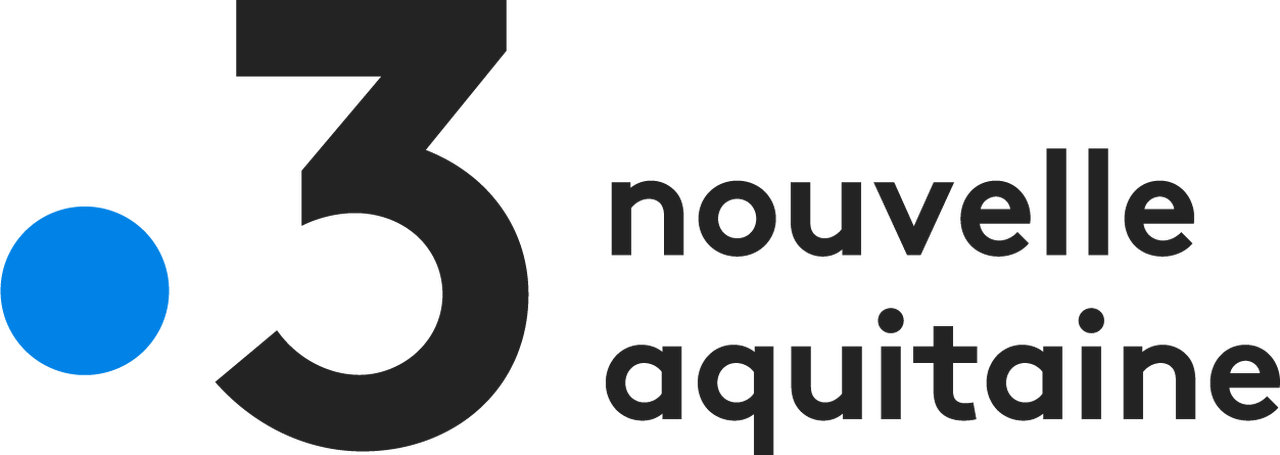 France 3 Nouvelle-Aquitaine