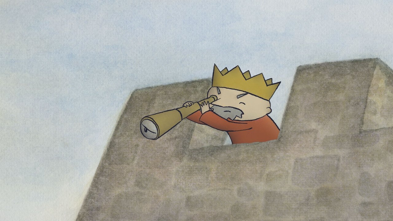 title image