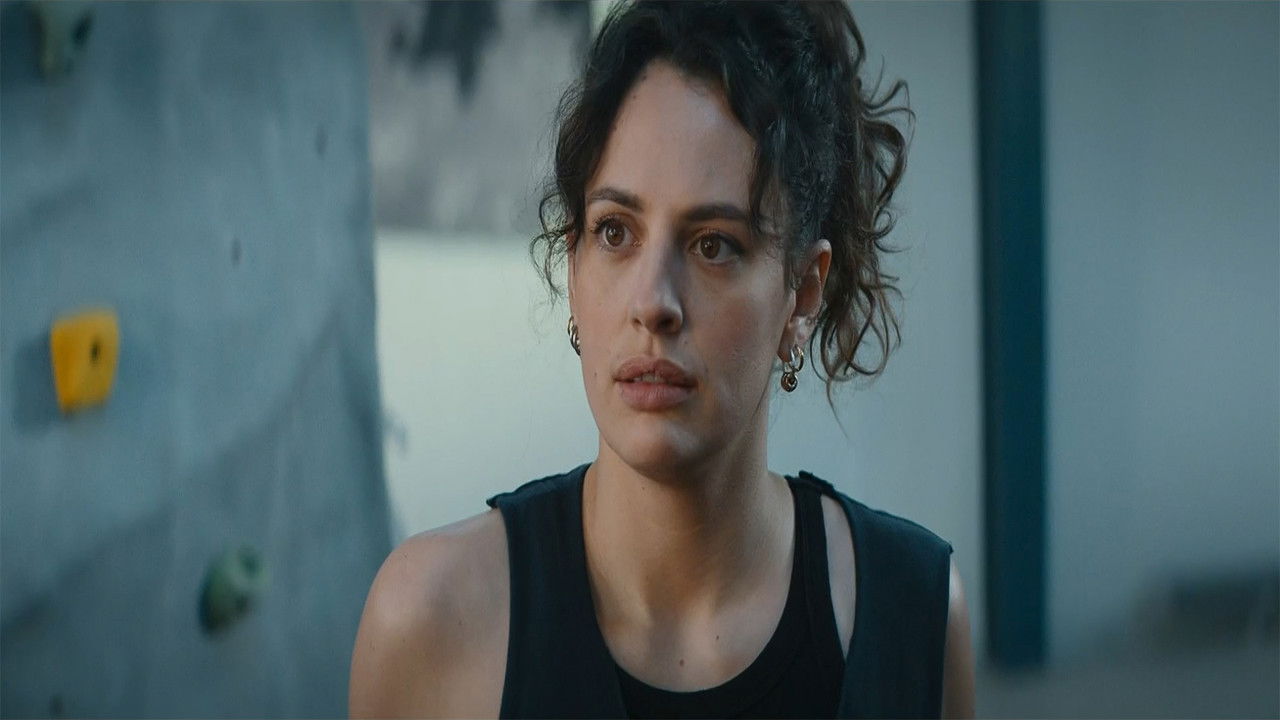 Le Négociateur — Hélianthus