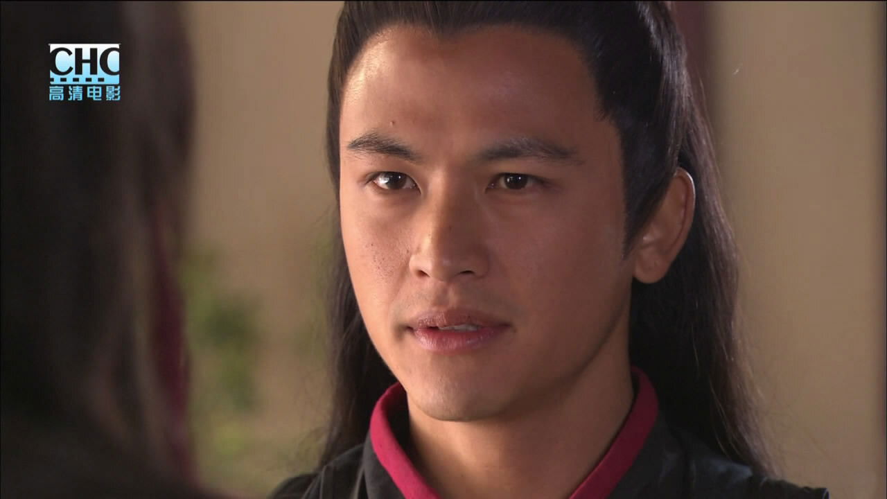 Do the World Darts 9 backdrop