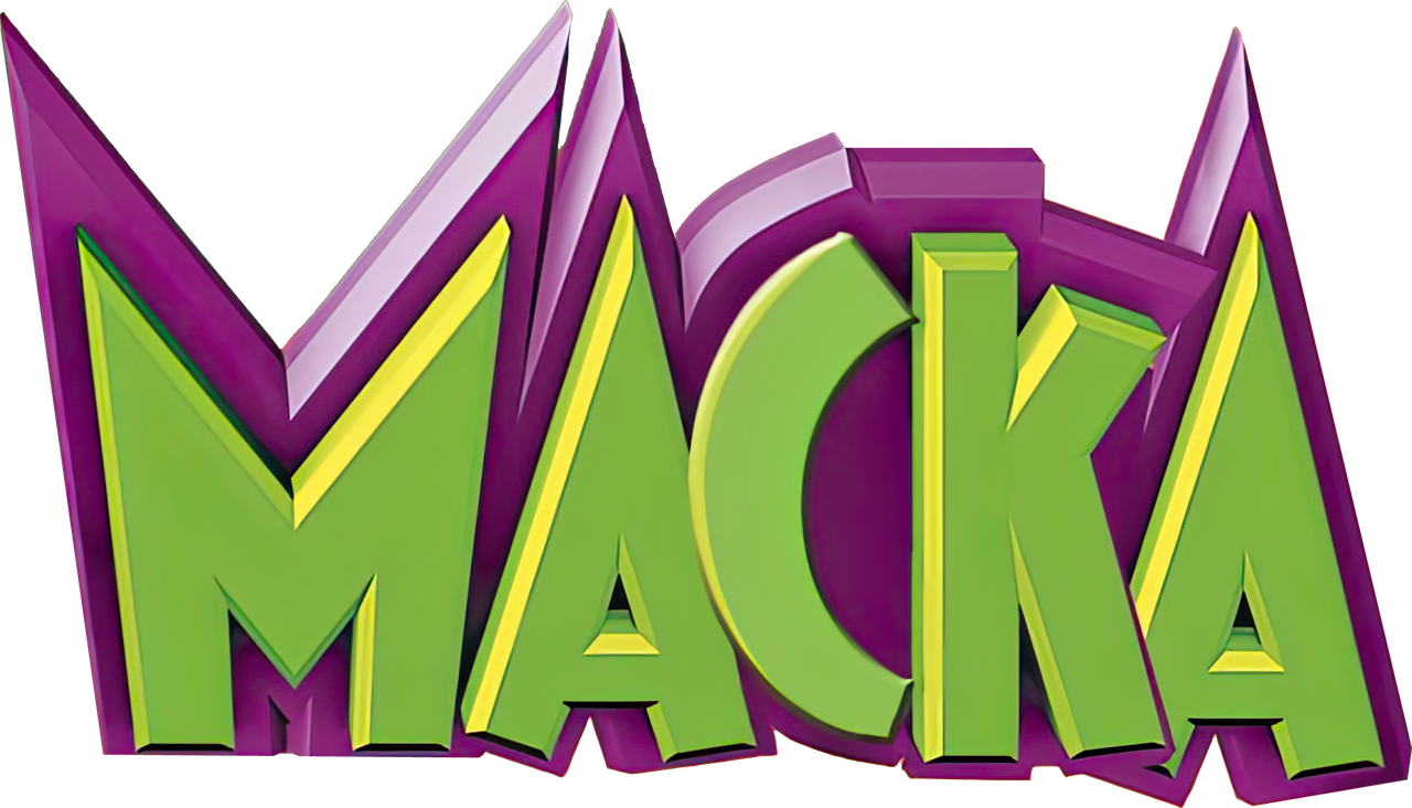 Маска