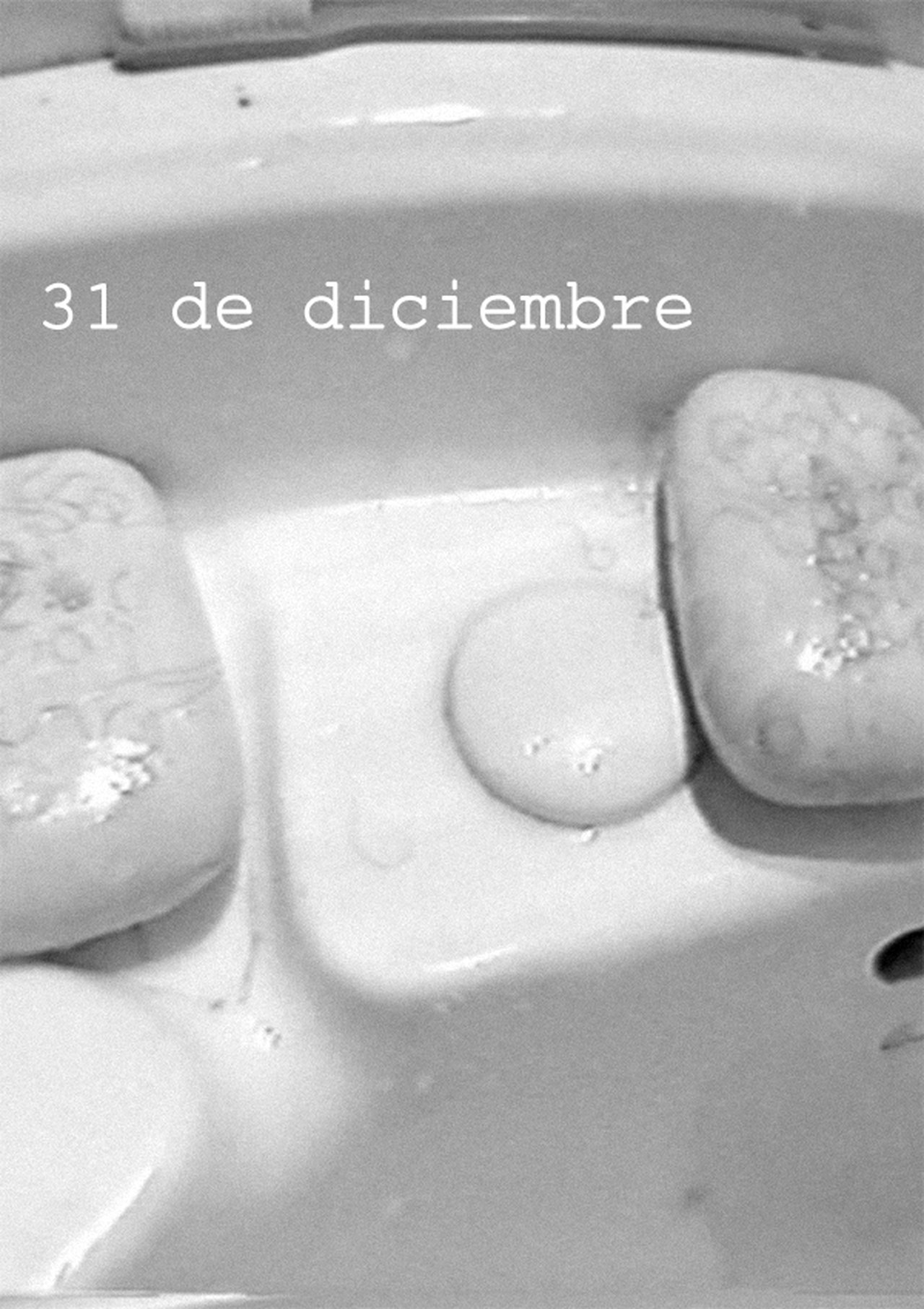 مشاهدة فيلم December 31st مترجم بدون اعلانات - بوستر