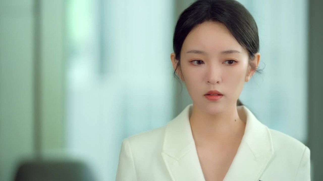 闺中蜜友 — Épisode 14