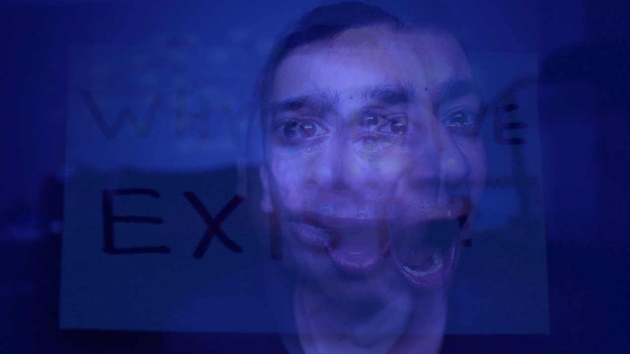 title image