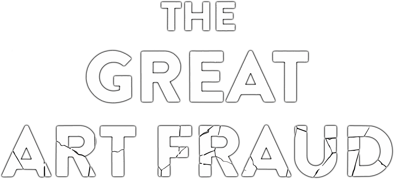 The Great Art Fraud