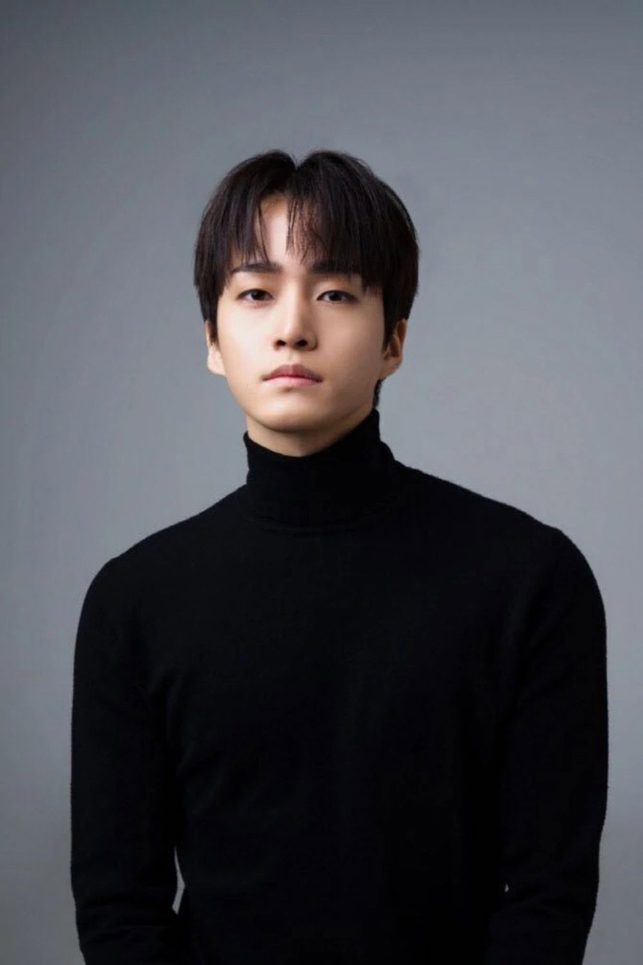 Jeon Ho-young