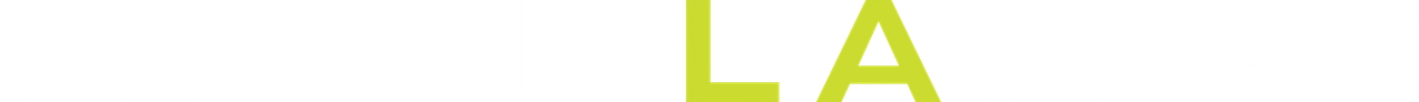 Скорая