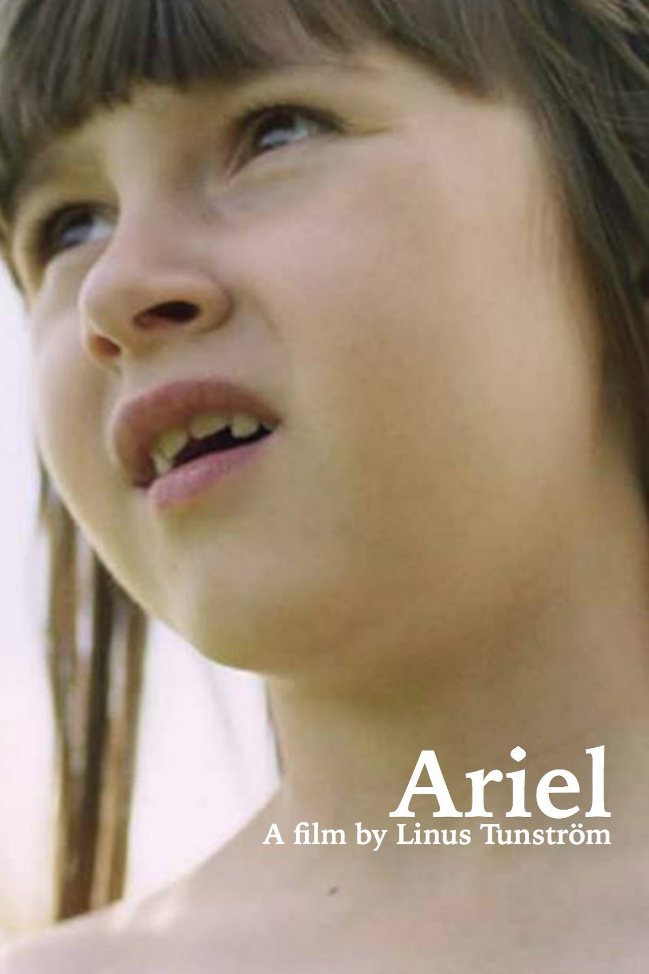 Ariel Ariel
