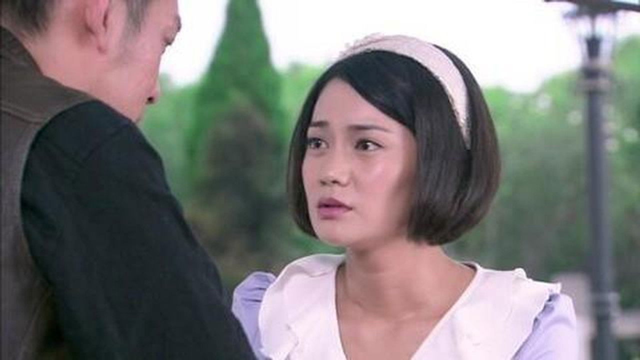 绝命追踪 — Épisode 25