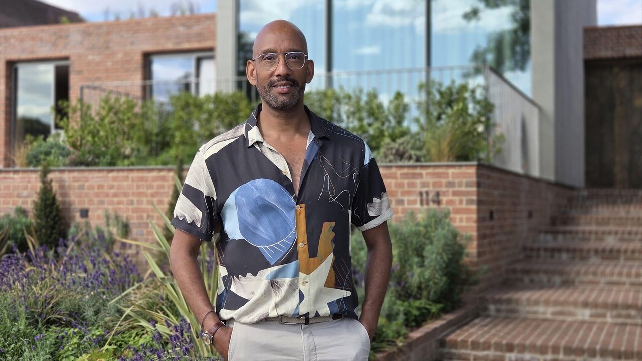 Grand Designs: House of the Year - Season 8 Episode 3 : Materials and Craftsmanship