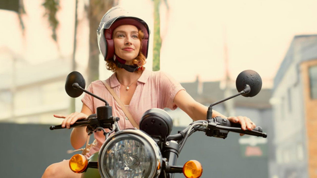 A Matter of Choice backdrop image