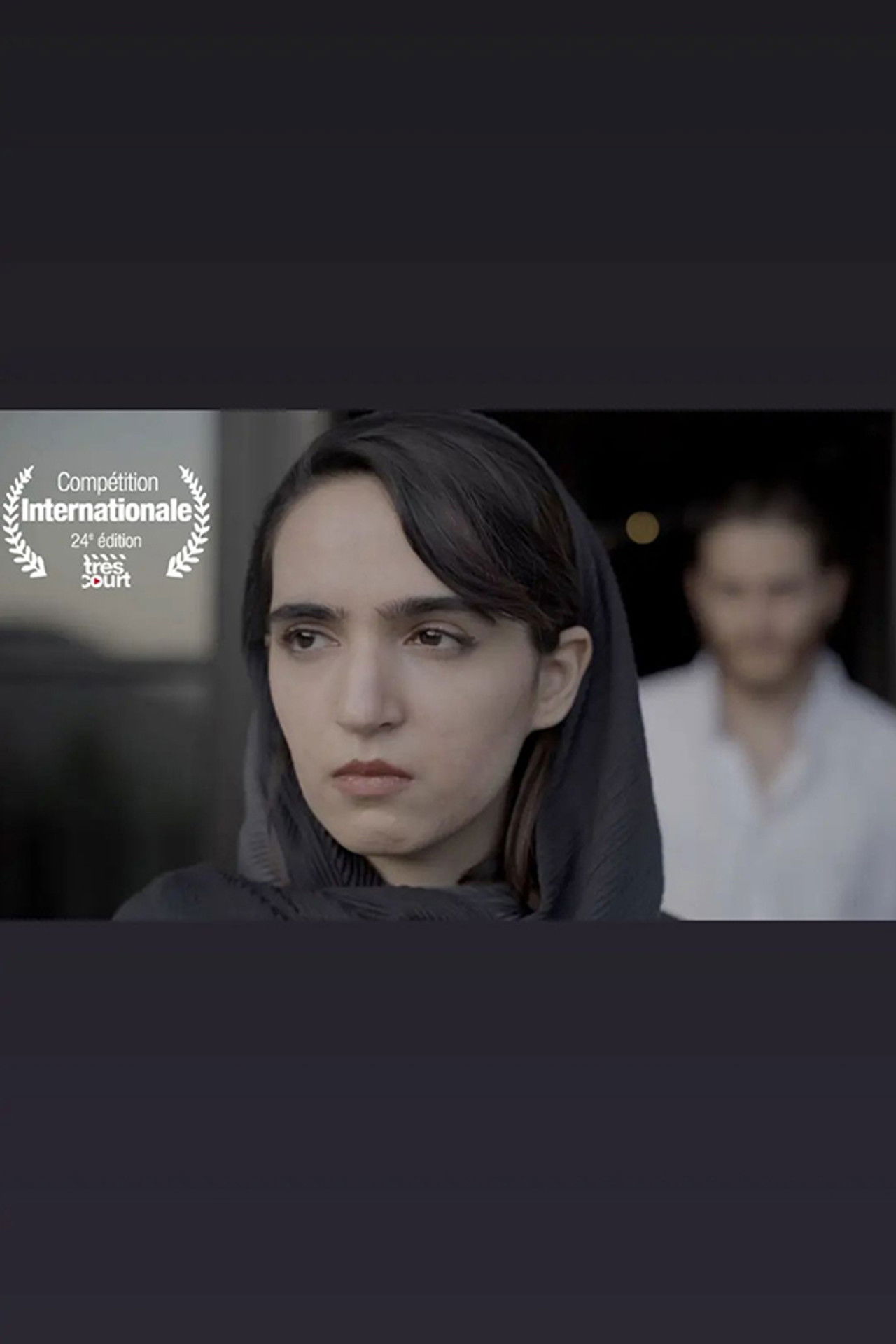 Fill in the blanks Backdrop