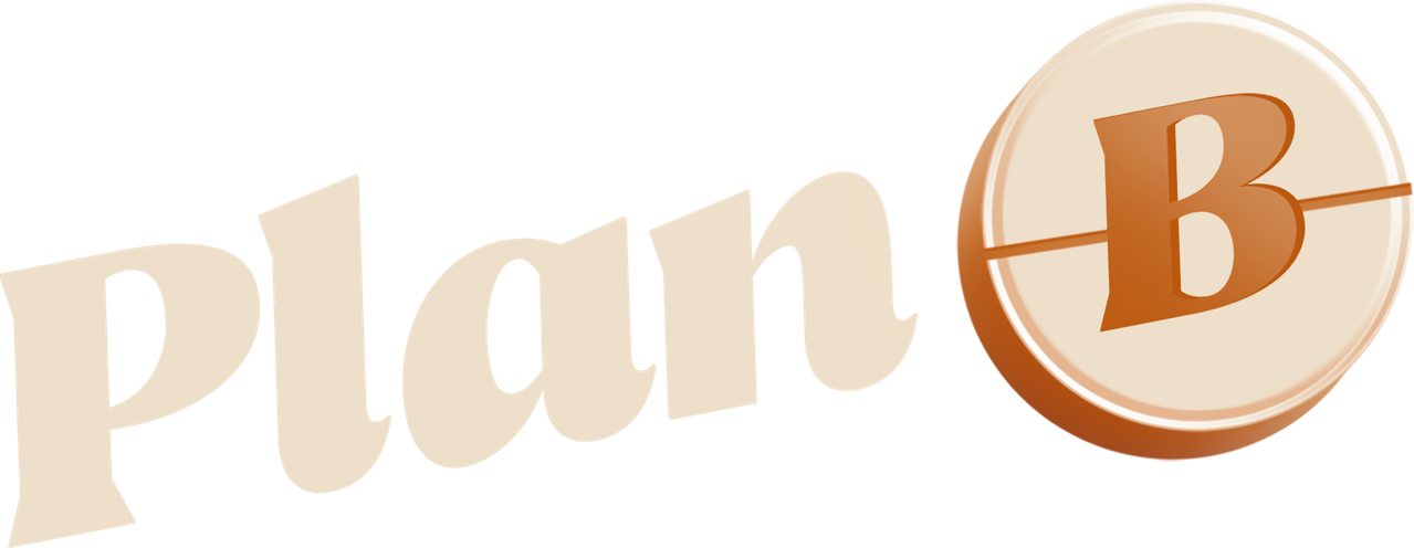План Б