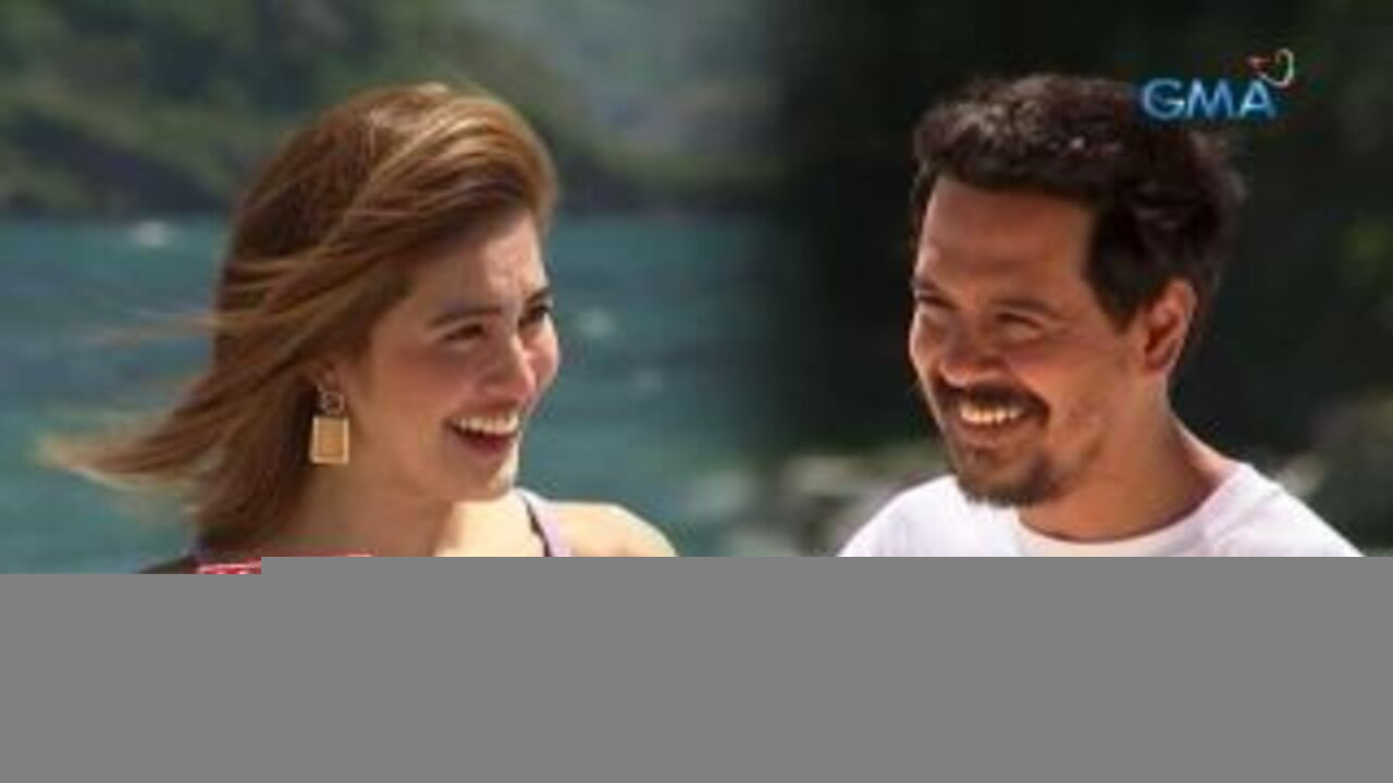 Happy ToGetHer — Épisode 22