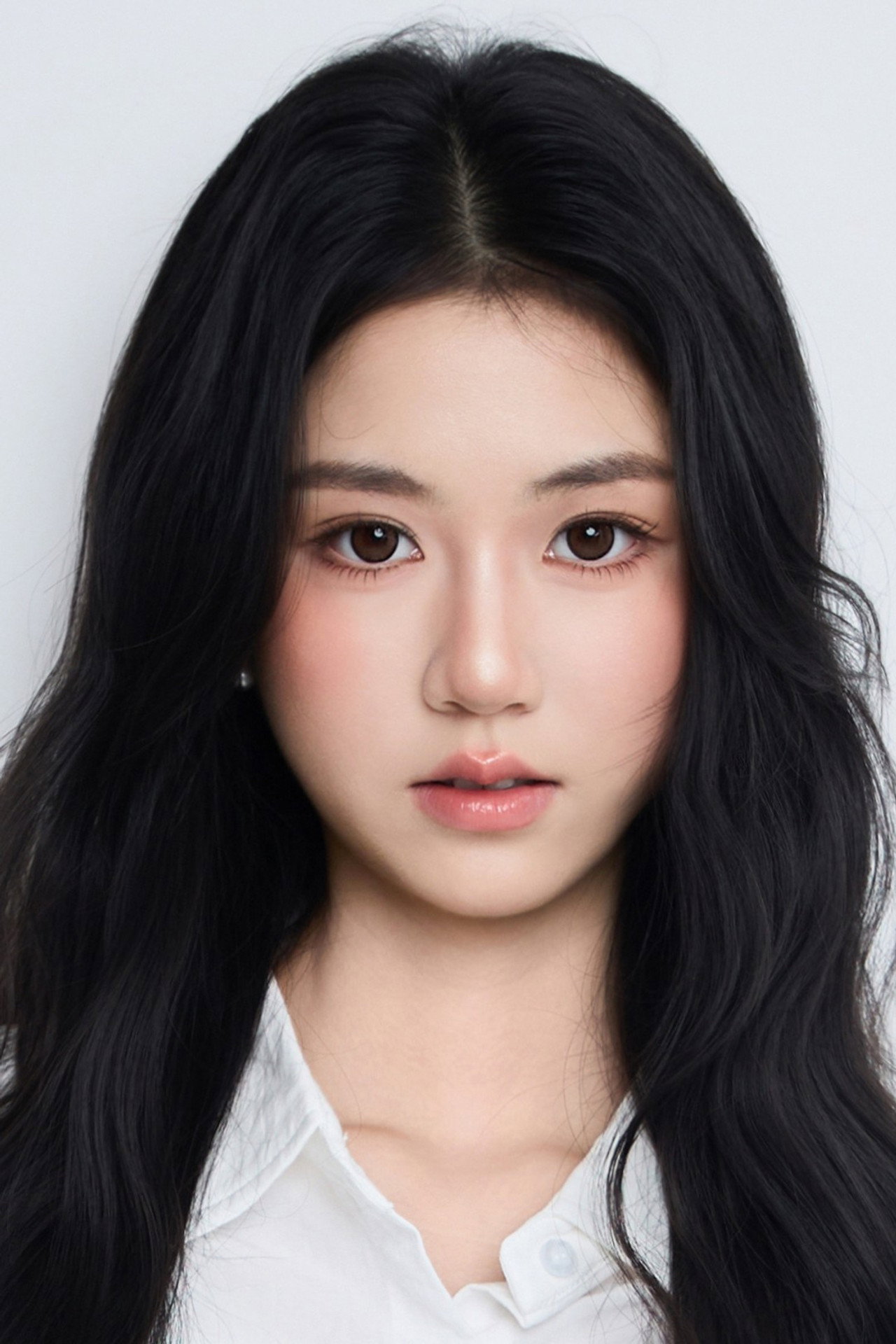 Chen Yiduo