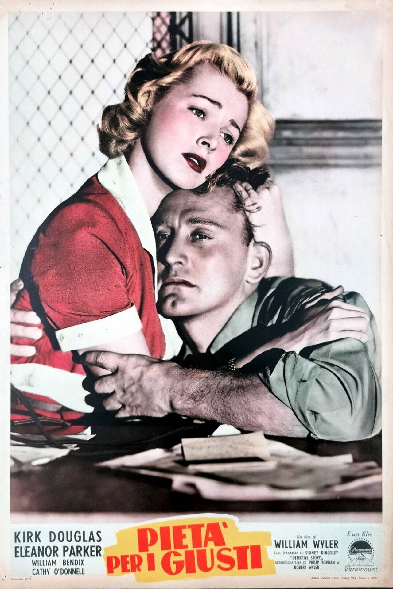 posters 29