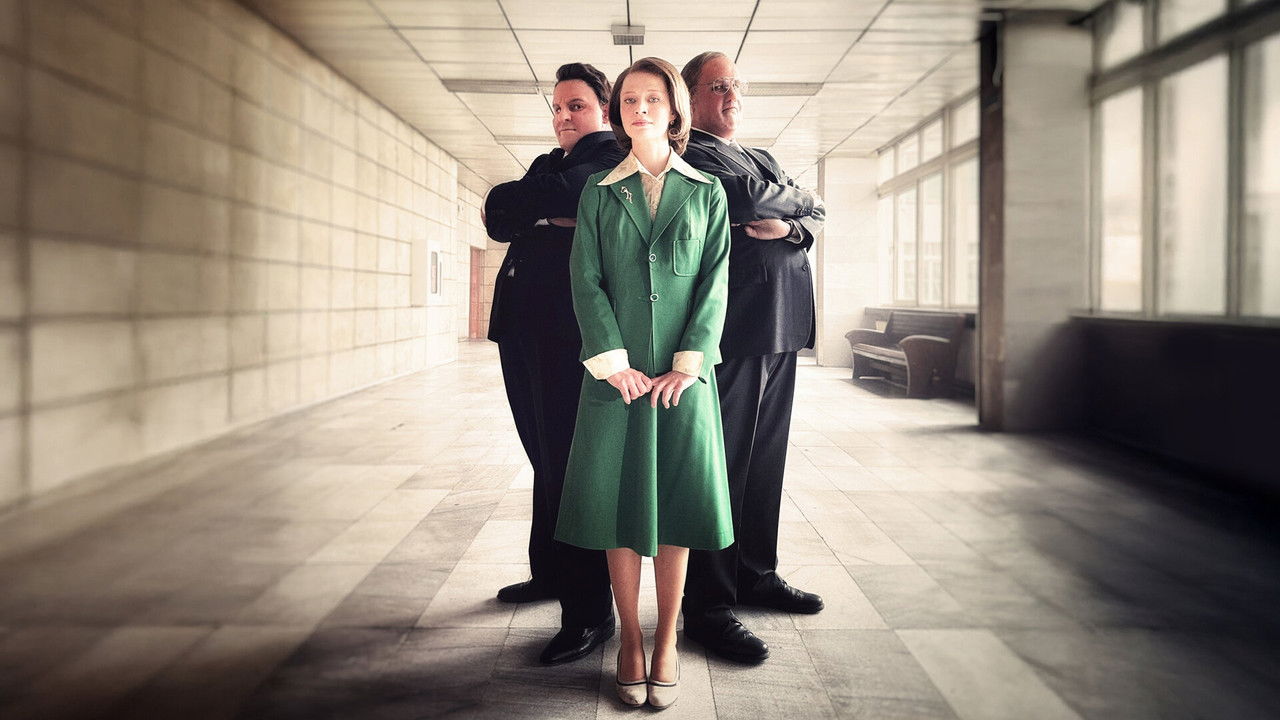 Sketch History — Épisode 10