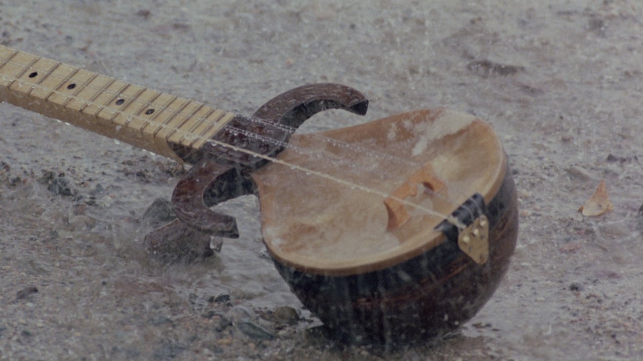 title image