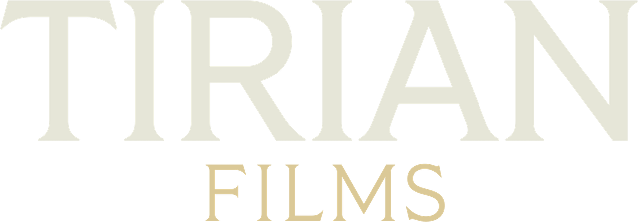 Tirian Films