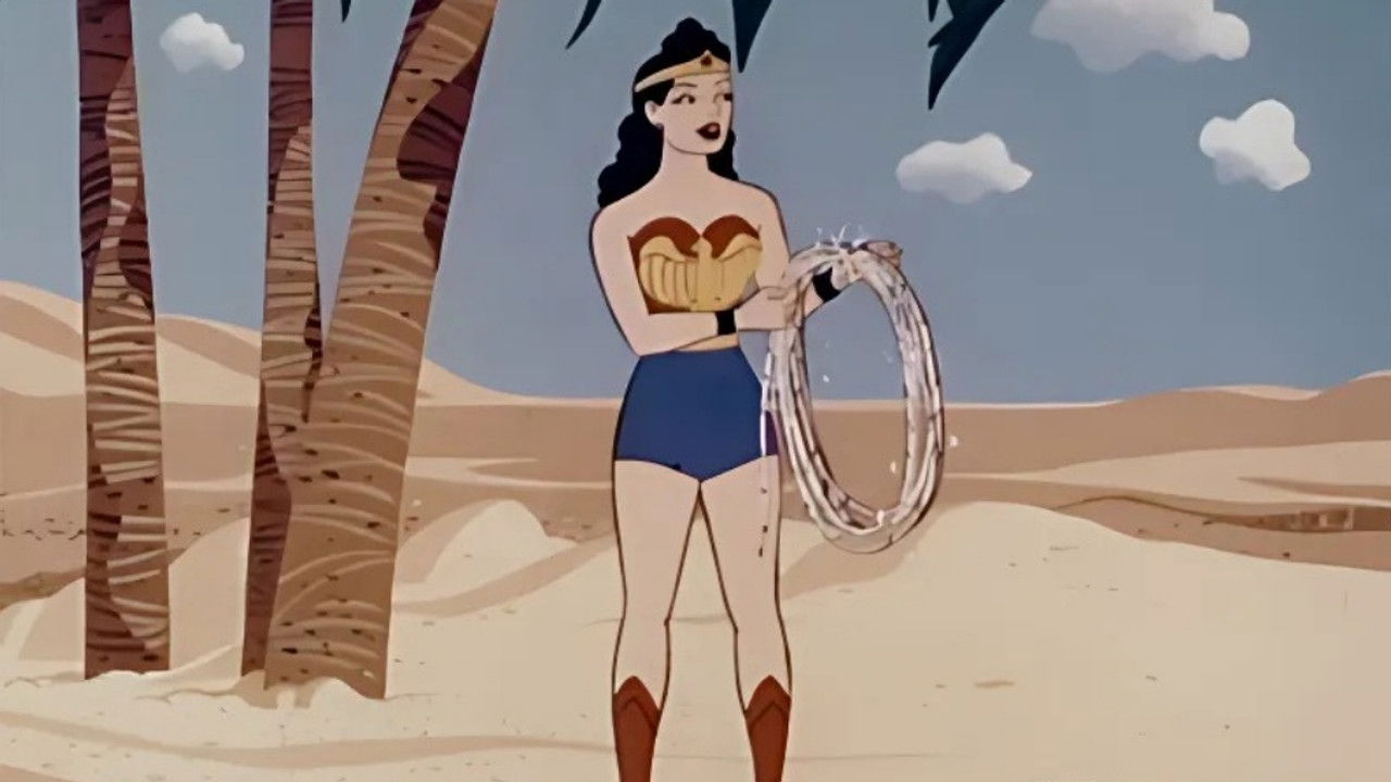 The Brady Kids — Épisode 13