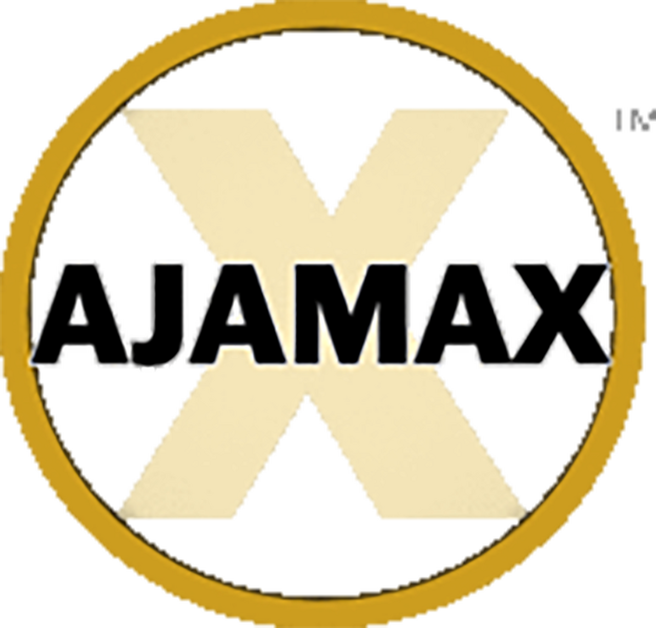 AJAMAX Productions