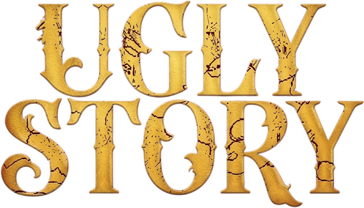 Ugly Story