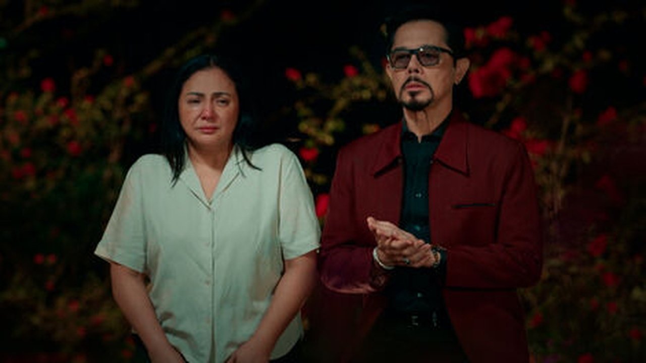 Batang Quiapo - Season 3 Episode 62 : The Change of Life