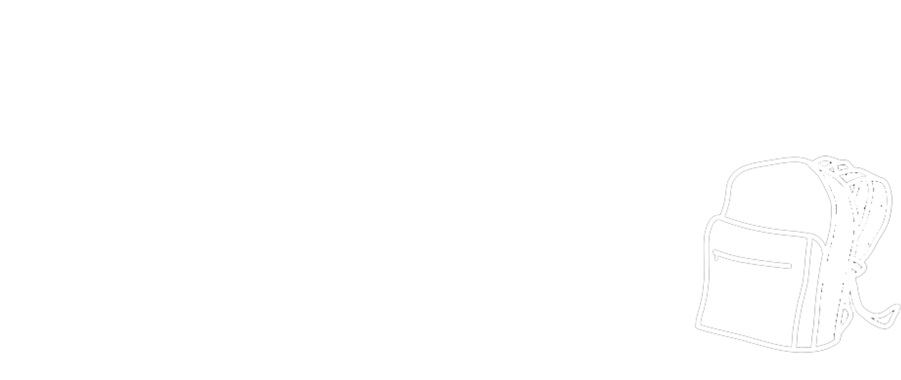 The Delay