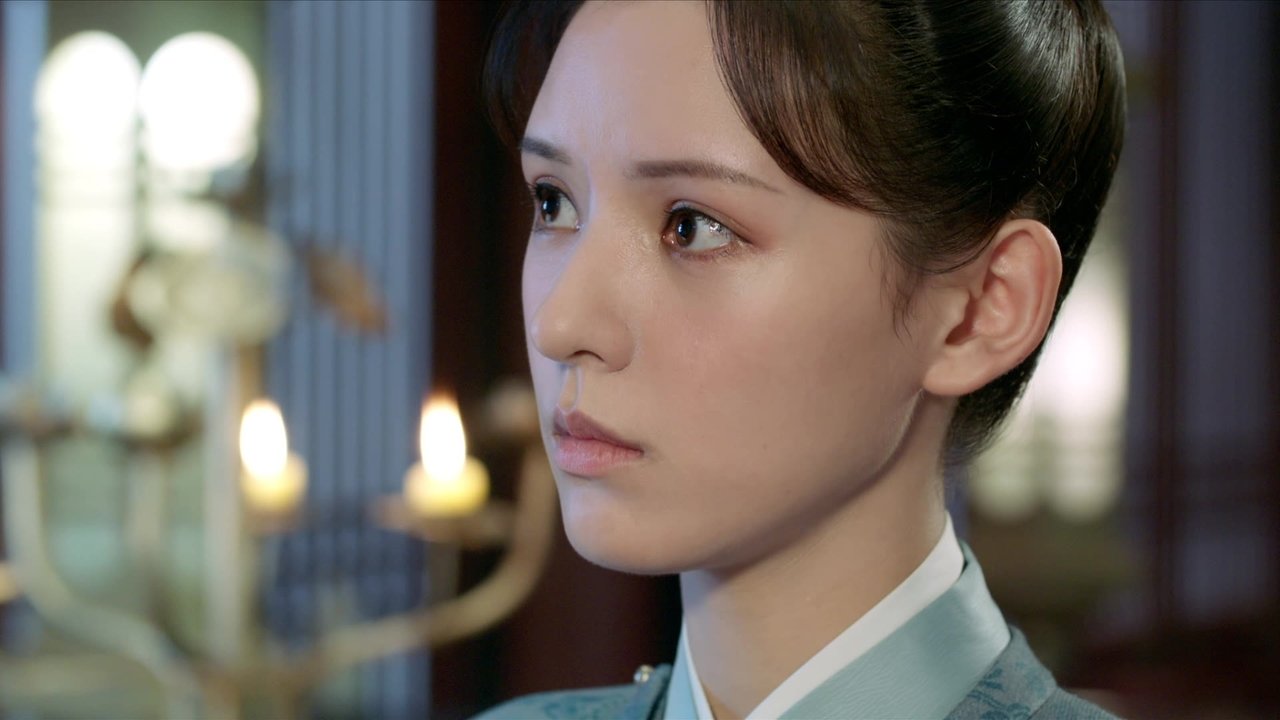 Episode 19