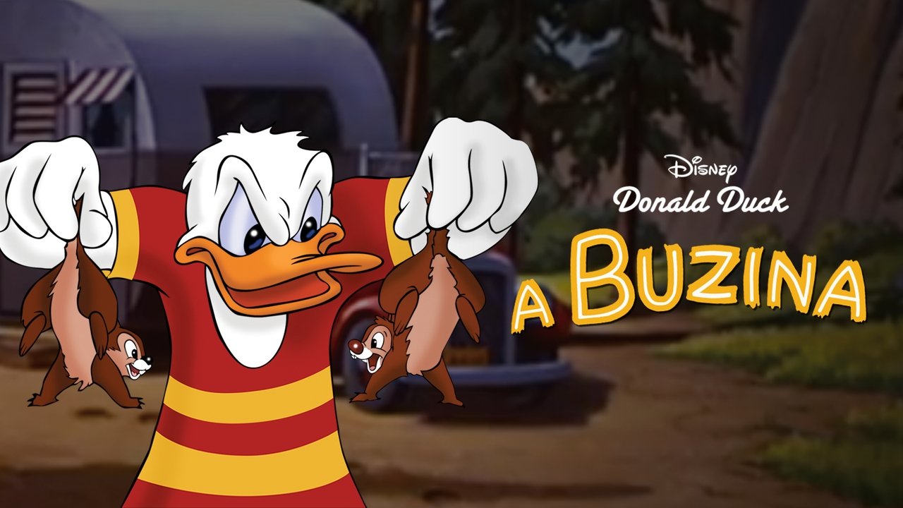 title image