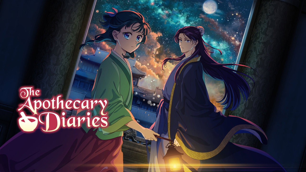 background images