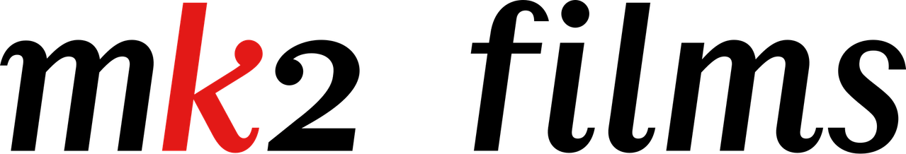MK2 Films