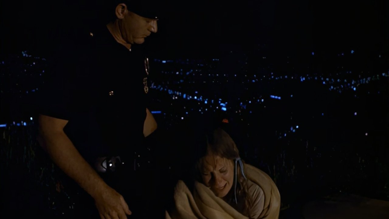 Adam-12 - Season 1 Episode 7 : Log 071: I Feel Like a Fool, Malloy