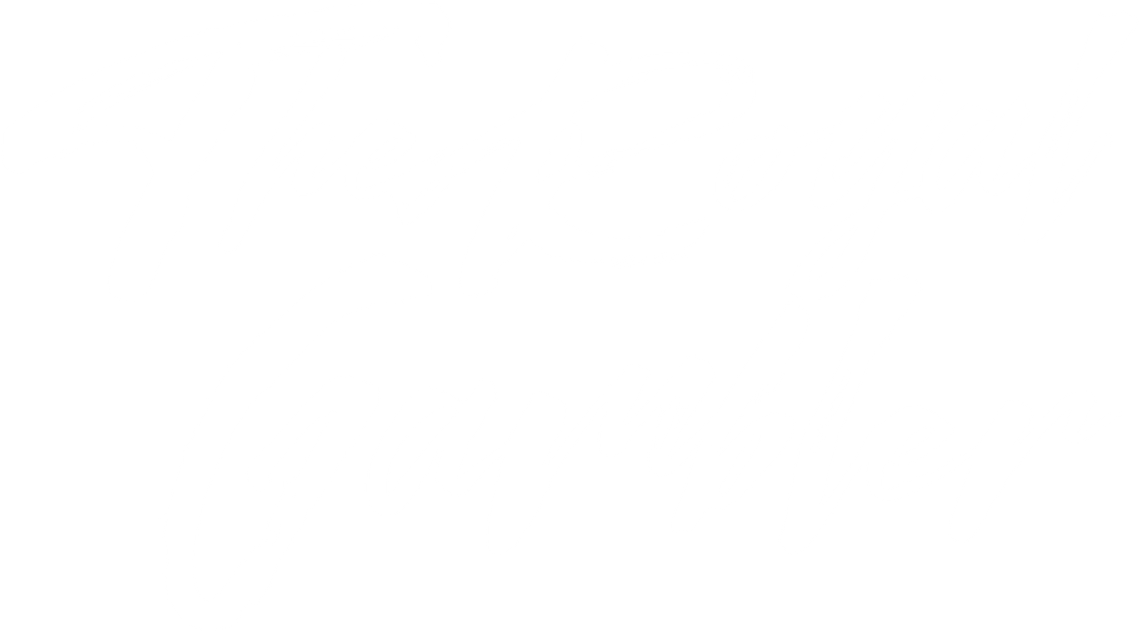 The Royal Gambler