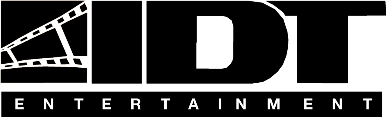 IDT Entertainment