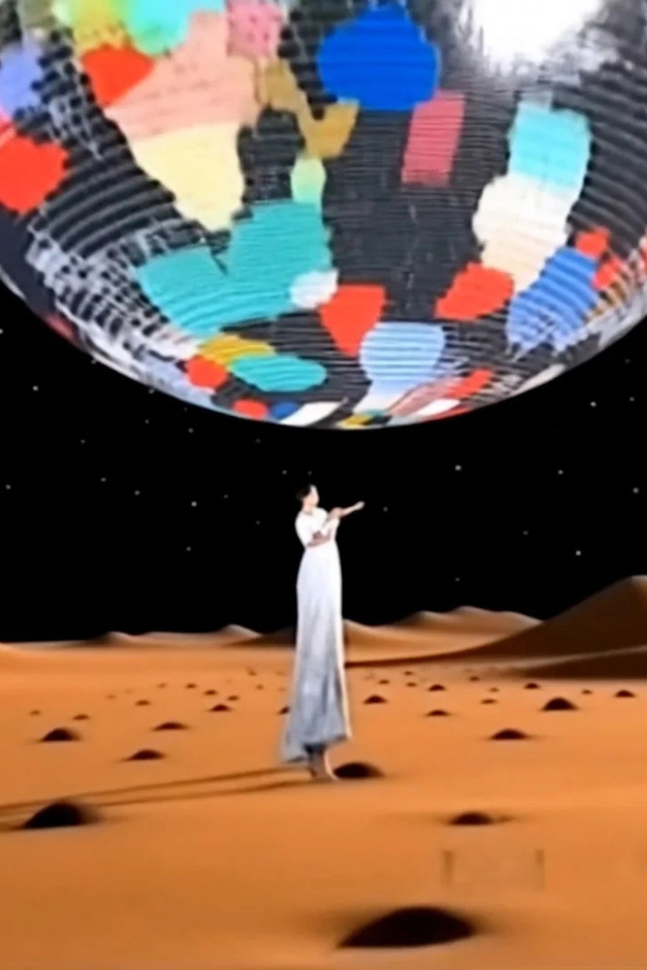 The End of Times